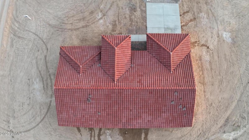 DJI_20251023174507_0057_D-VSCO