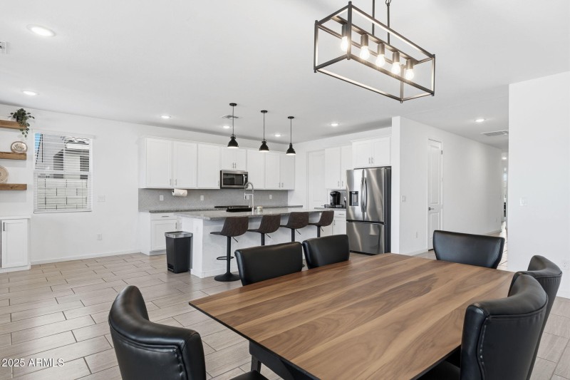 003___4624 W Hannah St