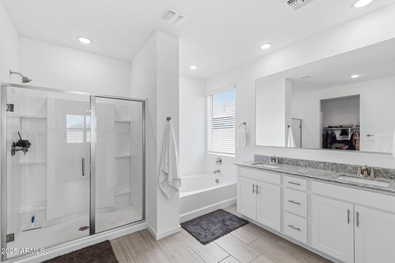 013___4624 W Hannah St