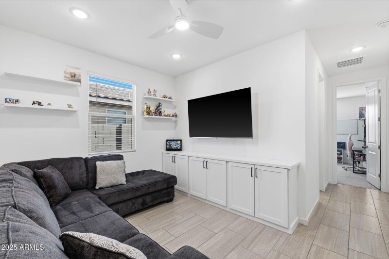 014___4624 W Hannah St