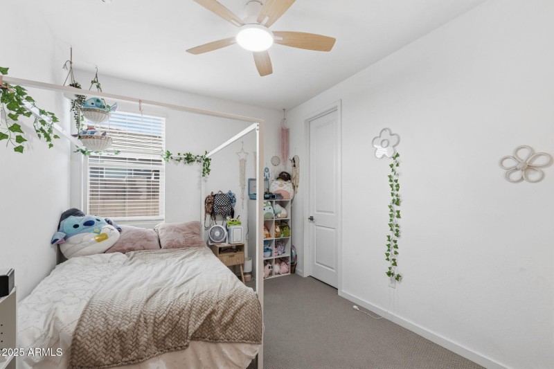 015___4624 W Hannah St