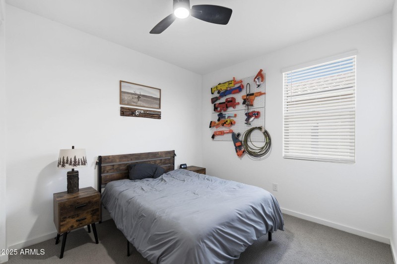 016___4624 W Hannah St