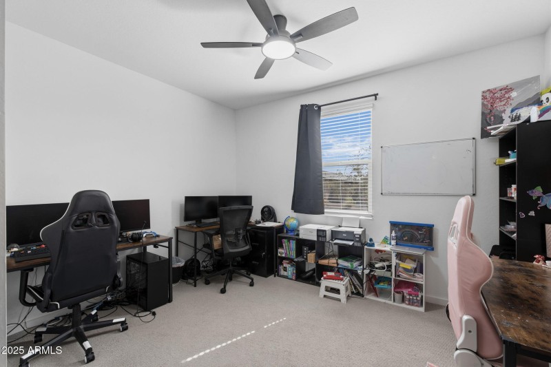 017___4624 W Hannah St