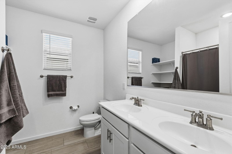 018___4624 W Hannah St