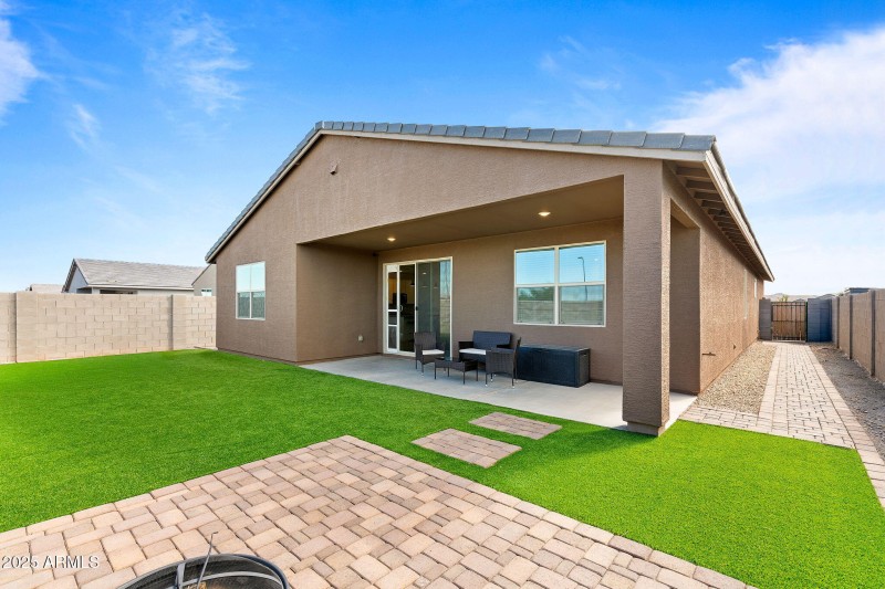 019___4624 W Hannah St