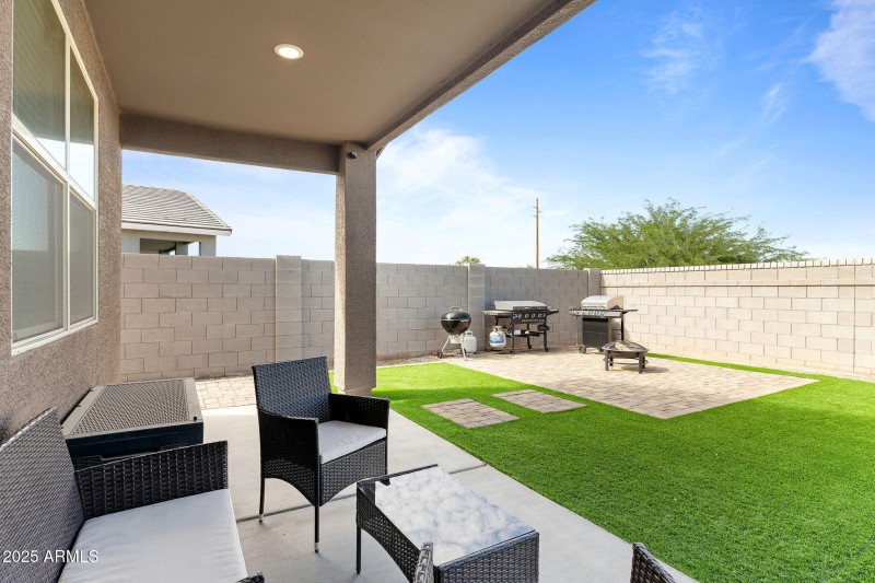 020___4624 W Hannah St