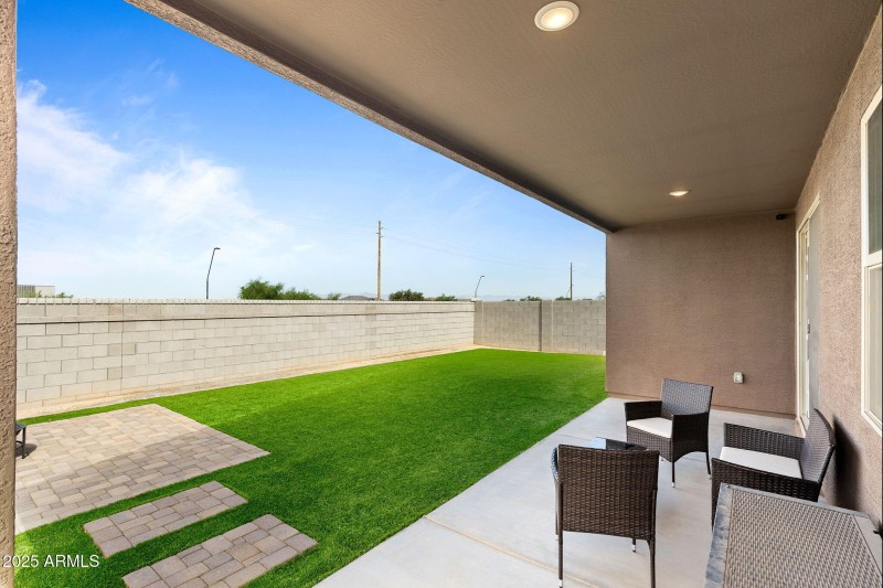 021___4624 W Hannah St