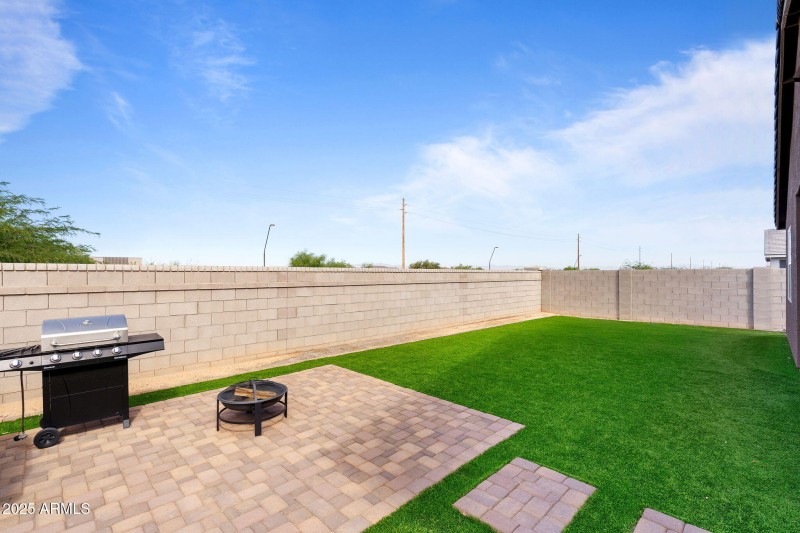 022___4624 W Hannah St