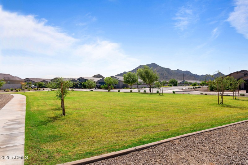 024___4624 W Hannah St