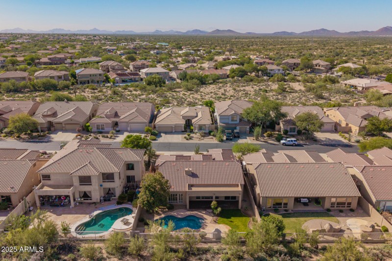 09 - Woodstock Drone