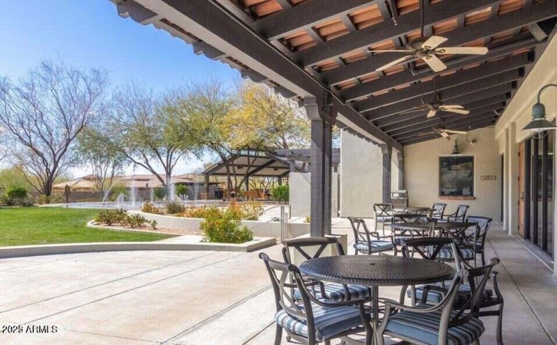 20220816212728212794