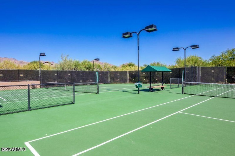 20220816212832326032