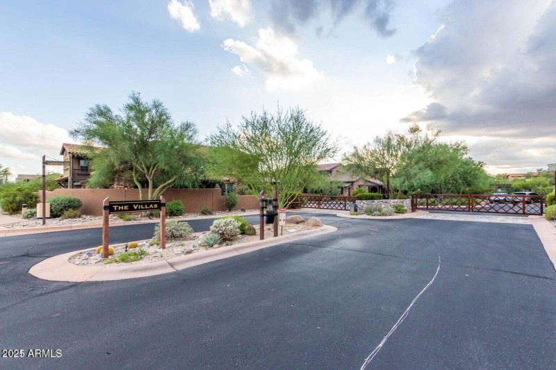 20210902181912433399000000-o