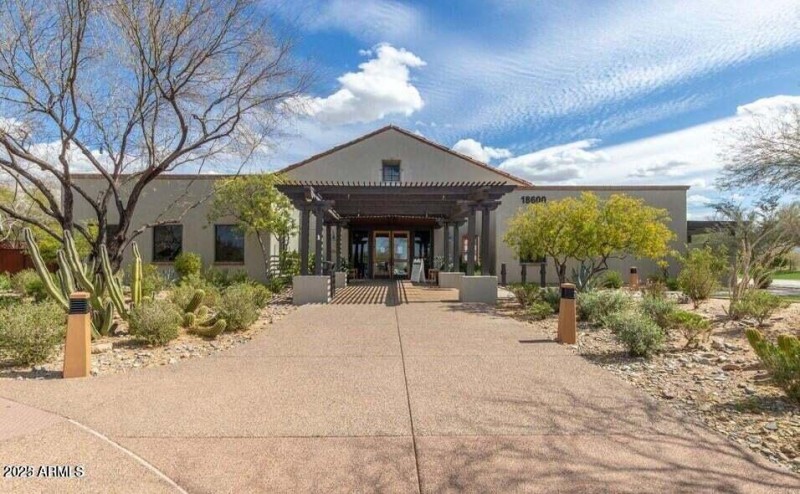 20220816212724430916000000-o