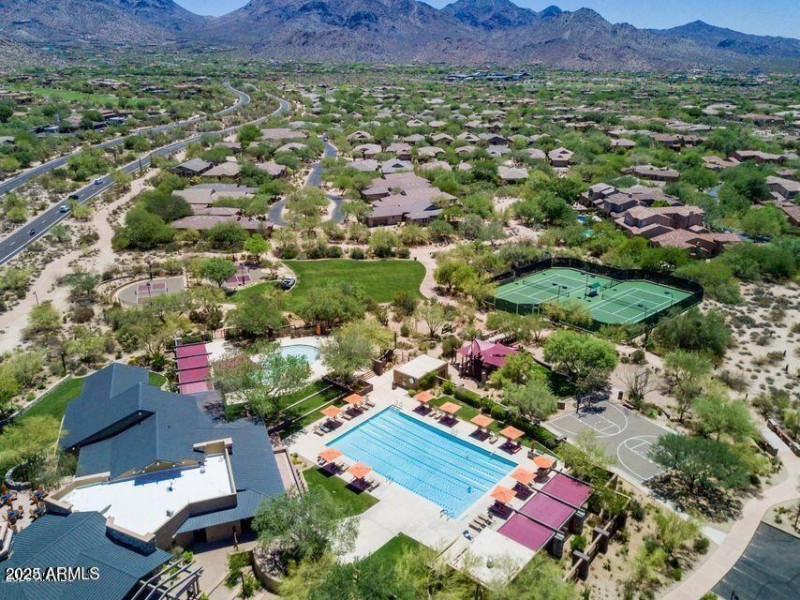 20220816212829143801000000-o