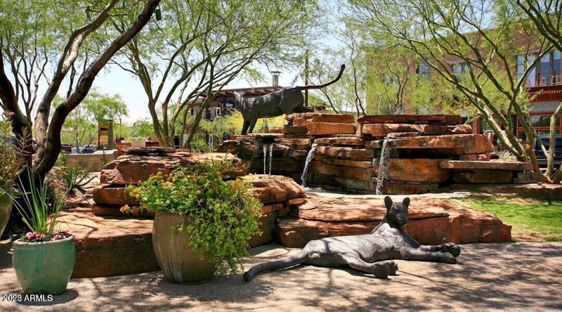 20220816212833520106000000-o