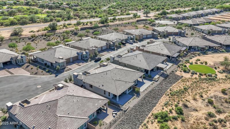 DJI_20251018141323_0045_D