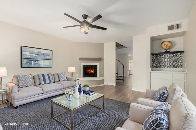 09-Desert-Cove-15A VS Watermark