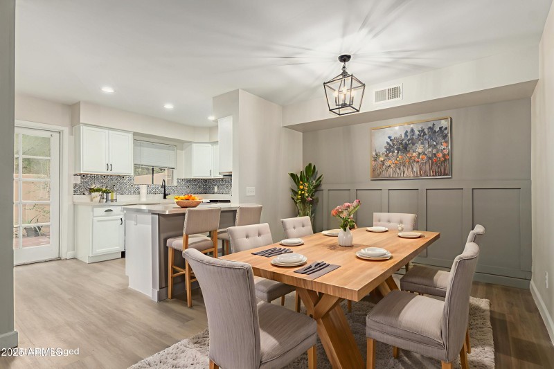 13-Desert-Cove-15A VS Watermark