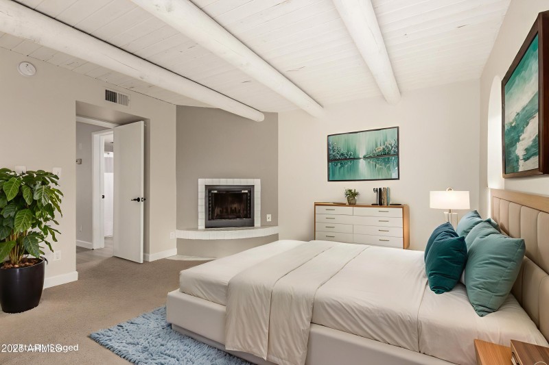 20-Desert-Cove-15A VS Watermark