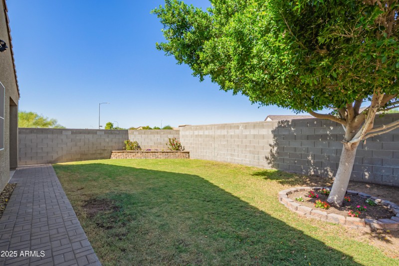 68fb26_36 - Atlantis