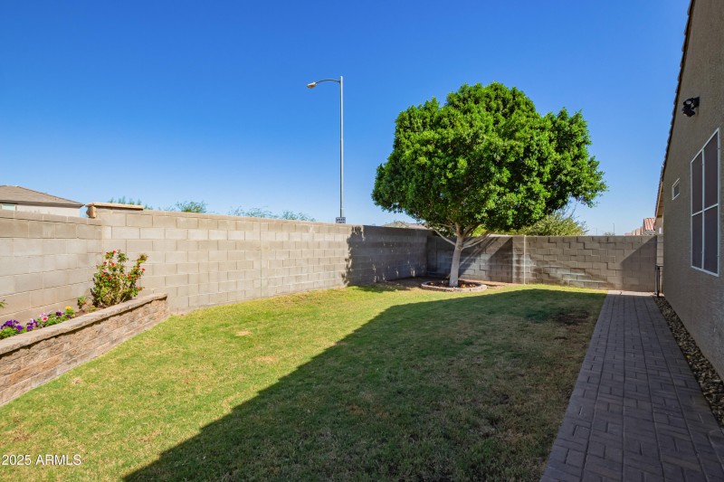 68fb26_33 - Atlantis