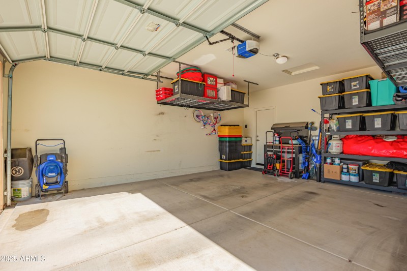 68fb26_31 - Atlantis