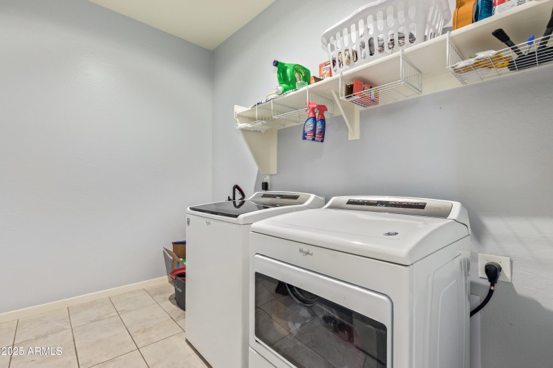 68fb26_30 - Atlantis