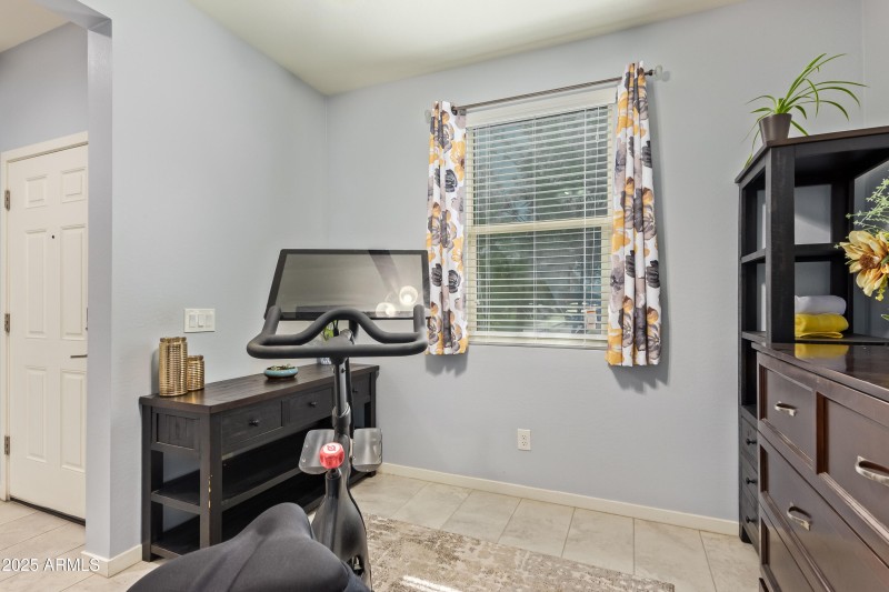 68fb26_29 - Atlantis