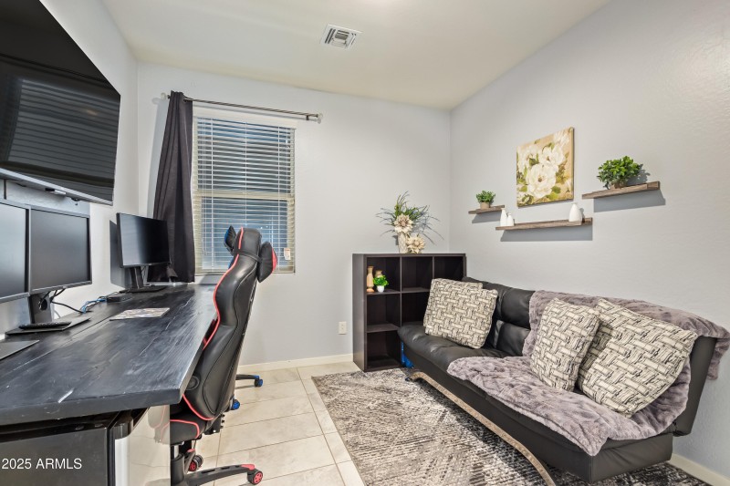 68fb26_27 - Atlantis