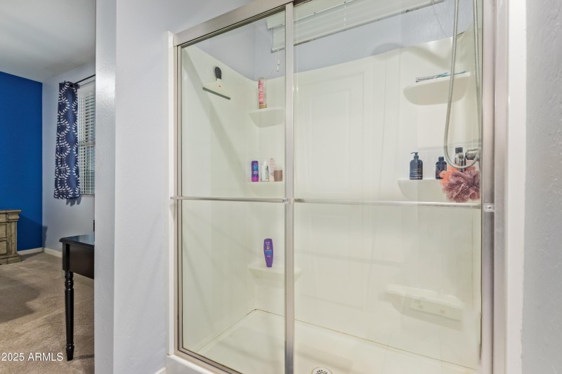 68fb26_21 - Atlantis