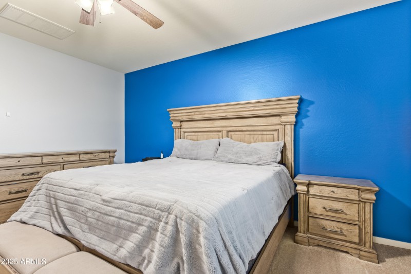 68fb26_18 - Atlantis