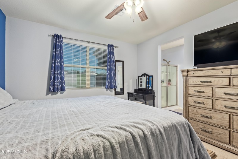 68fb26_17 - Atlantis