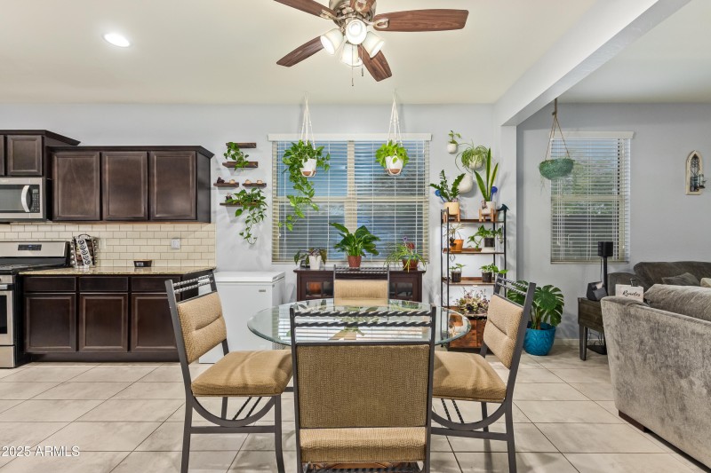 68fb26_14 - Atlantis