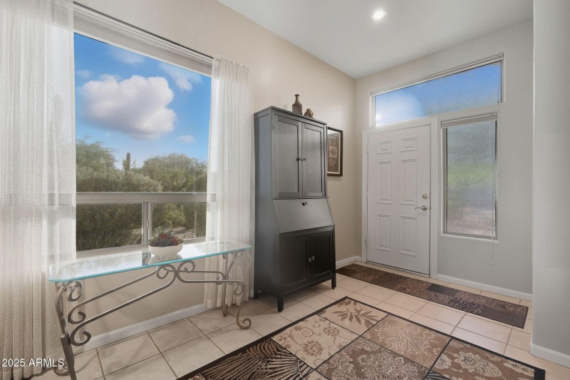 6-web-or-mls-ListerPros-6