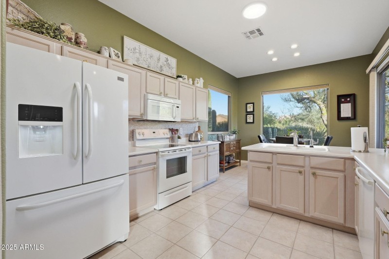 7-web-or-mls-ListerPros-7