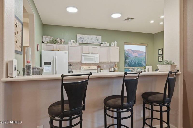 13-web-or-mls-ListerPros-13