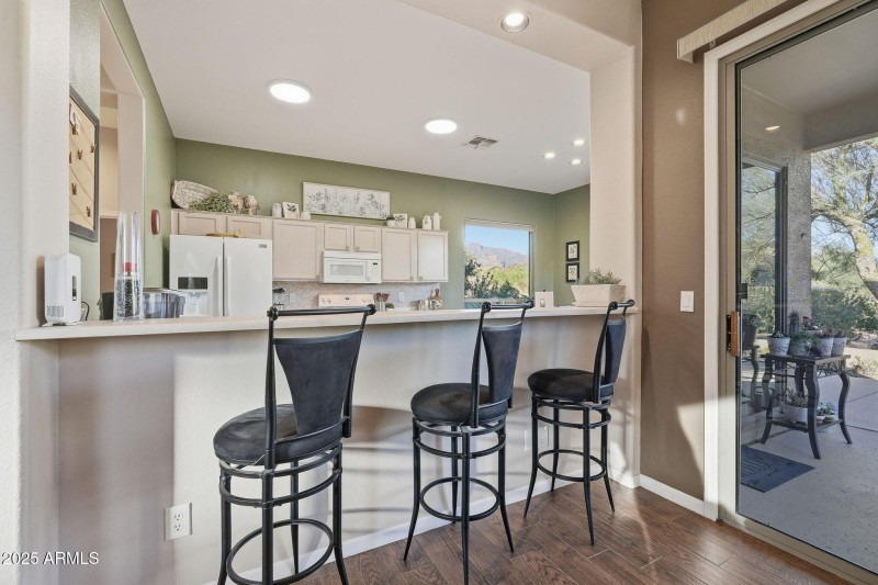 15-web-or-mls-ListerPros-15