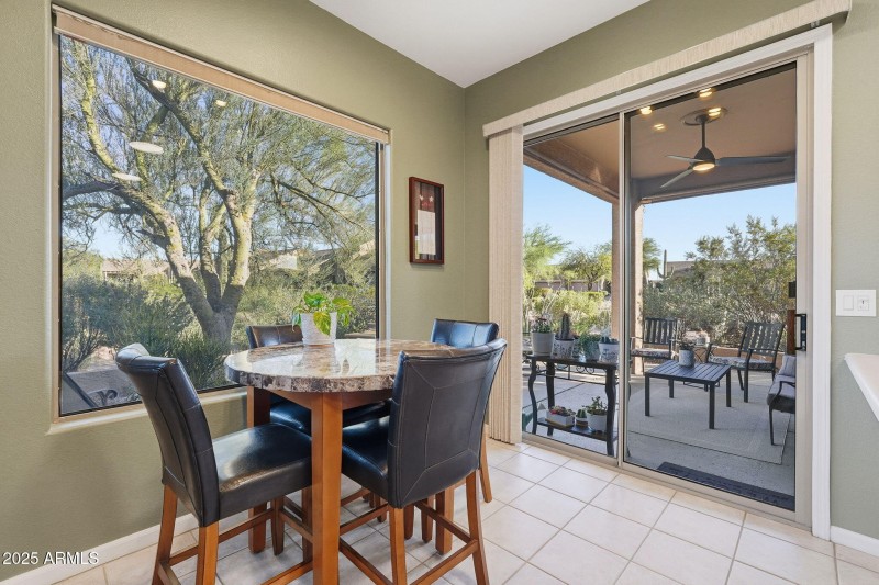 16-web-or-mls-ListerPros-16