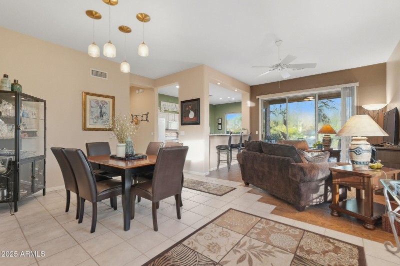 20-web-or-mls-ListerPros-20