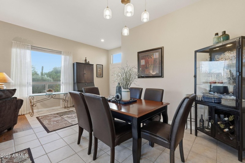 21-web-or-mls-ListerPros-21