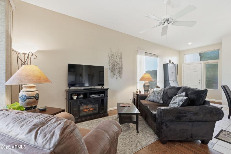 26-web-or-mls-ListerPros-26