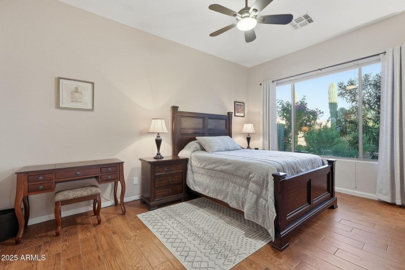 27-web-or-mls-ListerPros-27