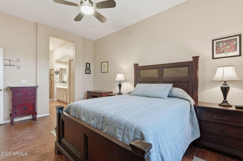 28-web-or-mls-ListerPros-28