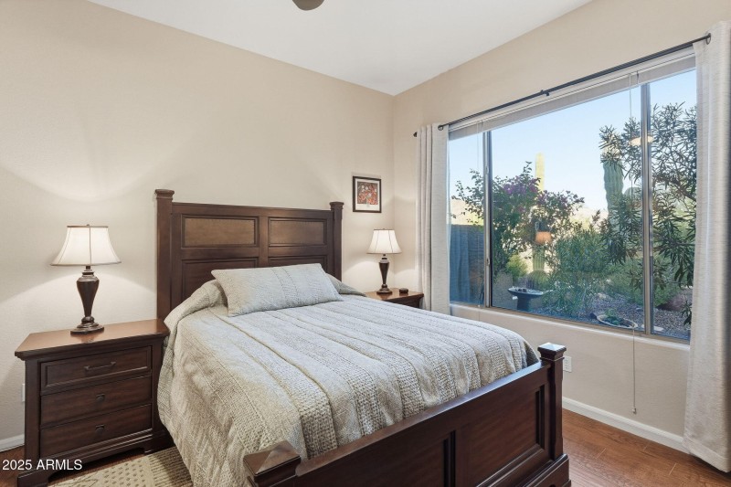 30-web-or-mls-ListerPros-30