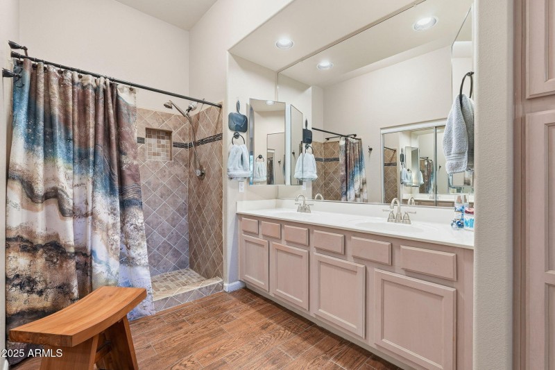 32-web-or-mls-ListerPros-32