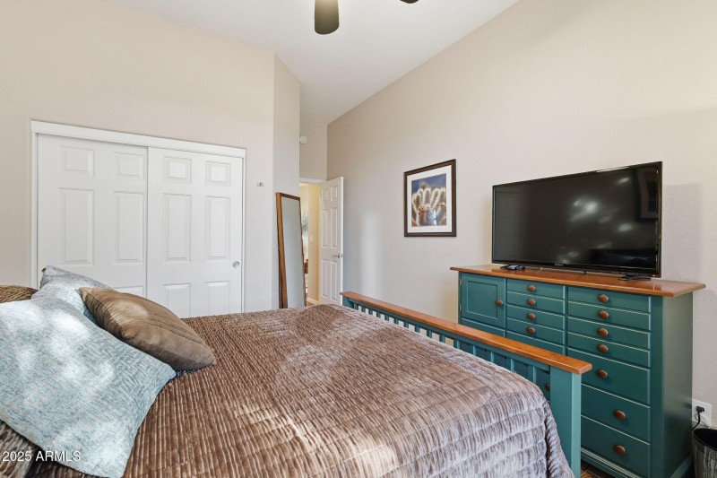 36-web-or-mls-ListerPros-36