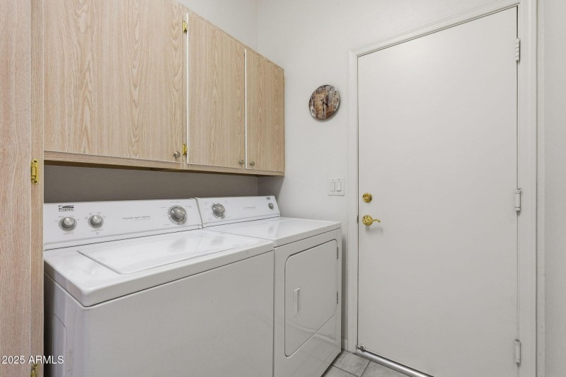 40-web-or-mls-ListerPros-40