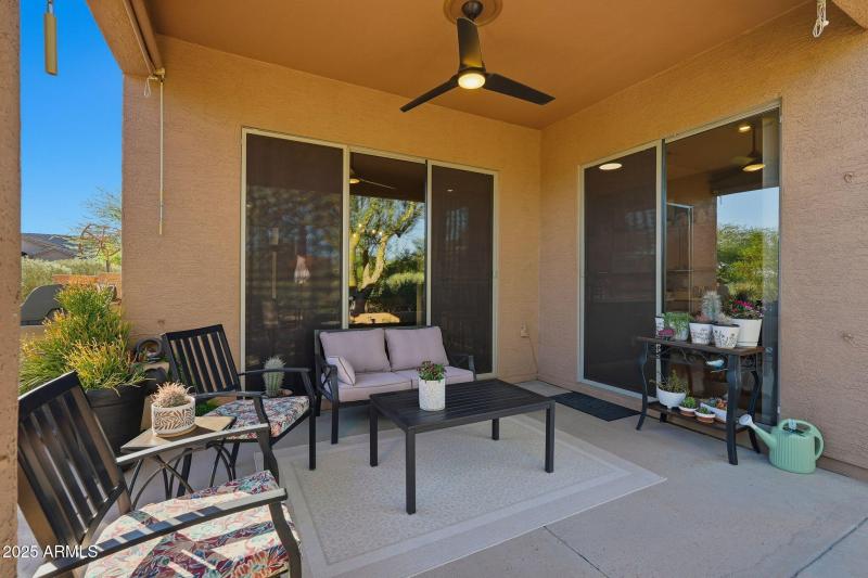 45-web-or-mls-ListerPros-45