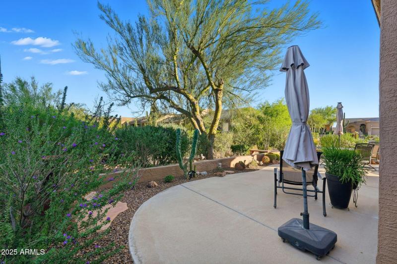 49-web-or-mls-ListerPros-49